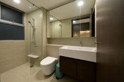 Rivertrees Residences (D28), Apartment #572752791